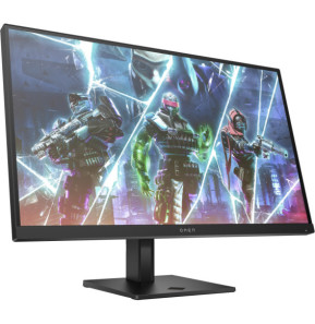 HP OMEN by HP Écran gamer FHD 240 Hz OMEN 27 pouces - OMEN 27s Écran gamer FHD 240 Hz OMEN 27 pouces - OMEN 27s  (780G5AA)