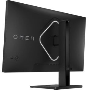 HP OMEN by HP Écran gamer FHD 240 Hz OMEN 27 pouces - OMEN 27s Écran gamer FHD 240 Hz OMEN 27 pouces - OMEN 27s  (780G5AA)