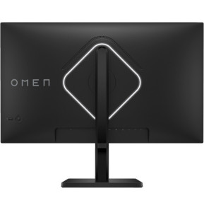 HP OMEN by HP Écran gamer FHD 240 Hz OMEN 27 pouces - OMEN 27s Écran gamer FHD 240 Hz OMEN 27 pouces - OMEN 27s  (780G5AA)