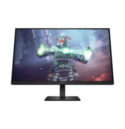 HP OMEN by HP Écran gamer UHD 144 Hz OMEN 27 pouces - OMEN 27k Écran gamer UHD 144 Hz OMEN 27 pouces - OMEN 27k  (780G8AA)