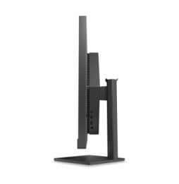 HP OMEN 25i écran plat de PC 62,2 cm (24.5") 1920 x 1080 pixels Full HD Noir Écran gamer FHD OMEN 25i  (22J05AA)