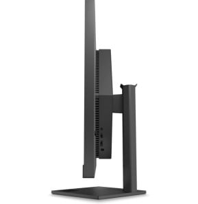 HP OMEN 25i écran plat de PC 62,2 cm (24.5") 1920 x 1080 pixels Full HD Noir Écran gamer FHD OMEN 25i  (22J05AA)