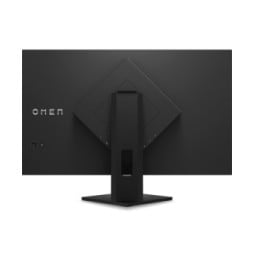 HP OMEN 25i écran plat de PC 62,2 cm (24.5") 1920 x 1080 pixels Full HD Noir Écran gamer FHD OMEN 25i  (22J05AA)