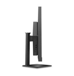 HP OMEN 25i écran plat de PC 62,2 cm (24.5") 1920 x 1080 pixels Full HD Noir Écran gamer FHD OMEN 25i  (22J05AA)