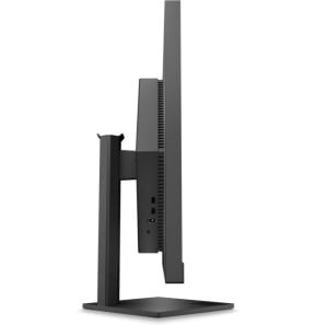 HP OMEN 25i écran plat de PC 62,2 cm (24.5") 1920 x 1080 pixels Full HD Noir Écran gamer FHD OMEN 25i  (22J05AA)