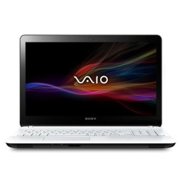 Laptop Sony VAIO Fit 15E + sacoche VAIO DICOTA Offerte