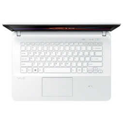Laptop Sony VAIO Fit 15E + sacoche VAIO DICOTA Offerte