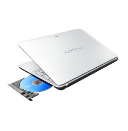 Laptop Sony VAIO Fit 15E + sacoche VAIO DICOTA Offerte