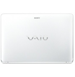 Laptop Sony VAIO Fit 15E + sacoche VAIO DICOTA Offerte