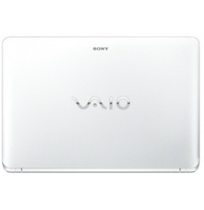Laptop Sony VAIO Fit 15E + sacoche VAIO DICOTA Offerte