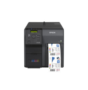 Epson ColorWorks C7500 ColorWorks C7500  (C31CD84012)