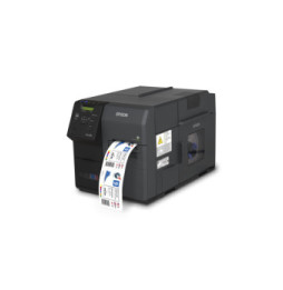 Epson ColorWorks C7500 ColorWorks C7500  (C31CD84012)