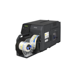 Epson ColorWorks C7500 ColorWorks C7500  (C31CD84012)