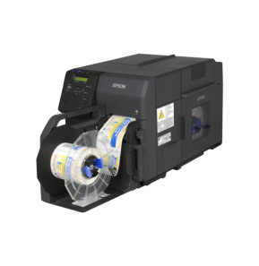 Epson ColorWorks C7500 ColorWorks C7500  (C31CD84012)