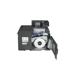 Epson ColorWorks C7500 ColorWorks C7500  (C31CD84012)