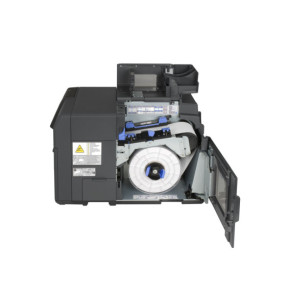 Epson ColorWorks C7500 ColorWorks C7500  (C31CD84012)