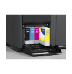 Epson ColorWorks C7500 ColorWorks C7500  (C31CD84012)