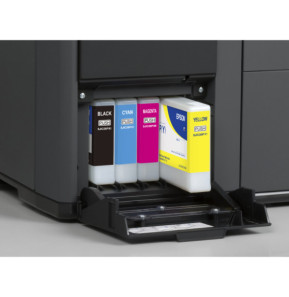 Epson ColorWorks C7500 ColorWorks C7500  (C31CD84012)
