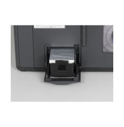 Epson ColorWorks C7500 ColorWorks C7500  (C31CD84012)