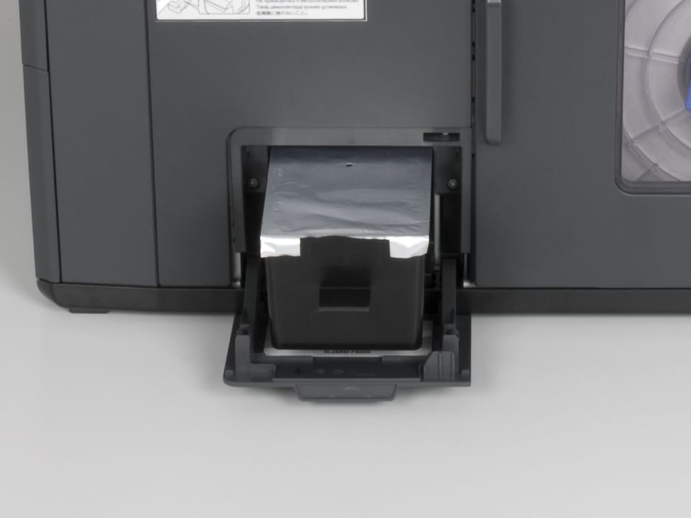 Epson ColorWorks C7500 ColorWorks C7500  (C31CD84012) — image 6