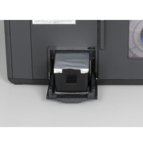 Epson ColorWorks C7500 ColorWorks C7500  (C31CD84012)