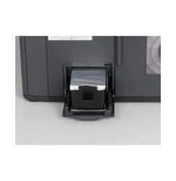 Epson ColorWorks C7500G 300mm/sec, 600 x 1200DPI, USB 2.0 Type A, Ethernet  (C31CD84312)