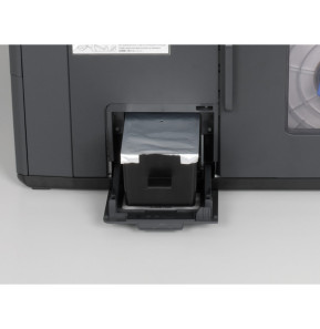Epson ColorWorks C7500G 300mm/sec, 600 x 1200DPI, USB 2.0 Type A, Ethernet  (C31CD84312)