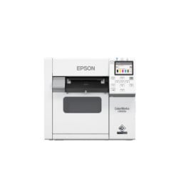 Epson CW-C4000e (mk) CW-C4000e (mk)  (C31CK03102MK)