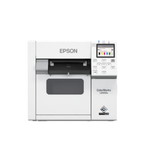 Epson CW-C4000e (mk) CW-C4000e (mk)  (C31CK03102MK)