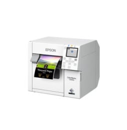 Epson CW-C4000e (mk) CW-C4000e (mk)  (C31CK03102MK)