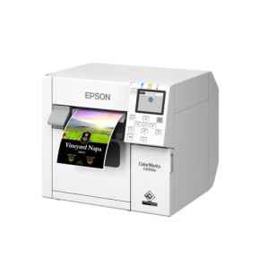 Epson CW-C4000e (mk) CW-C4000e (mk)  (C31CK03102MK)