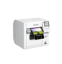 Epson CW-C4000e (mk) CW-C4000e (mk)  (C31CK03102MK)