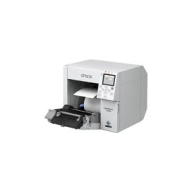 Epson CW-C4000e (mk) CW-C4000e (mk)  (C31CK03102MK)