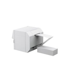 Epson CW-C4000e (mk) CW-C4000e (mk)  (C31CK03102MK)