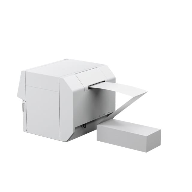Epson CW-C4000e (mk) CW-C4000e (mk)  (C31CK03102MK) — image 5