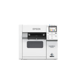 Epson CW-C4000e (bk) CW-C4000e (bk)  (C31CK03102BK)