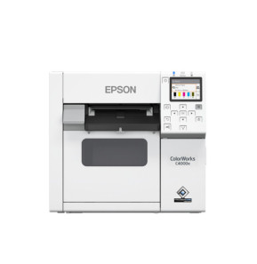 Epson CW-C4000e (bk) CW-C4000e (bk)  (C31CK03102BK)