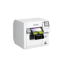 Epson CW-C4000e (bk) CW-C4000e (bk)  (C31CK03102BK)