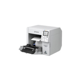 Epson CW-C4000e (bk) CW-C4000e (bk)  (C31CK03102BK)