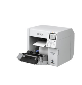 Epson CW-C4000e (bk) CW-C4000e (bk)  (C31CK03102BK)