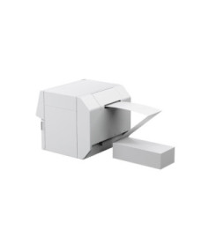 Epson CW-C4000e (bk) CW-C4000e (bk)  (C31CK03102BK)