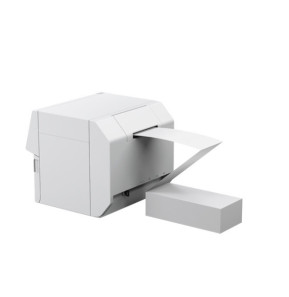 Epson CW-C4000e (bk) CW-C4000e (bk)  (C31CK03102BK)