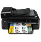 Imprimante e-tout-en-un grand format HP Officejet 7500A (C9309A)