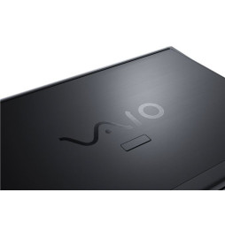 Ultrabook Sony VAIO Pro 13