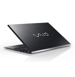 Ultrabook Sony VAIO Pro 13