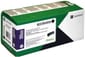 Cartouche de toner Lexmark (3000 Pages) - Noir (B235000)