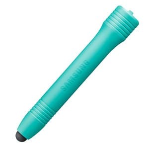 Samsung GALAXY Tab3 Kids + Etui anti-choc et Stylet — image 4