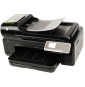 Imprimante e-tout-en-un grand format HP Officejet 7500A (C9309A)