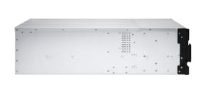 QNAP TS-h2477XU-RP NAS Rack (4 U) Ethernet/LAN Noir 3700X (TS-H2477XU-RP-3700X-32G) — image 4