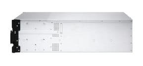 QNAP TS-h2477XU-RP NAS Rack (4 U) Ethernet/LAN Noir 3700X (TS-H2477XU-RP-3700X-32G) — image 5